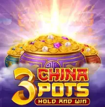 3ChinaPots_280x280.jpg Machine à sous 3 Pots Spins