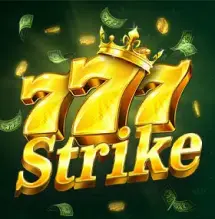 777Strike_280x280.jpg Machine à sous 777 Strike