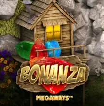 BonanzaMegaways_280x280.jpg Machine à sous Bonanza Megaways