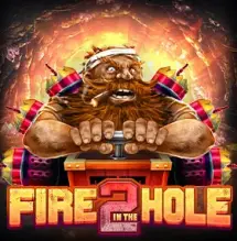 FireintheHole2_280x280.jpg Machine à sous Fire in the Hole 2