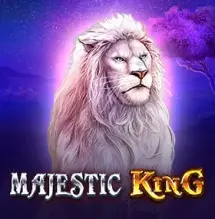 MajesticKing_280x280.jpg Machine à sous Majestic King