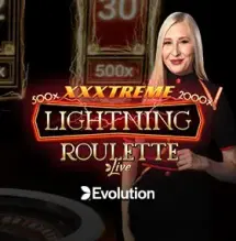 XXXtremeLightningRoulette_280x280.jpg xxxtreme lightning roulette live slot
