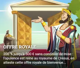 image-1 Offre royale