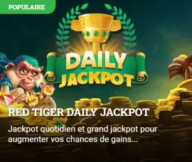 image-2 Red Tiger Daily Jackpot
