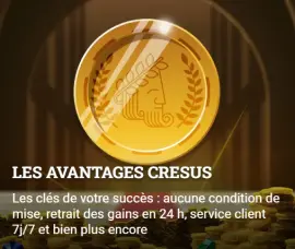 image-3 Les Avantages Cresus